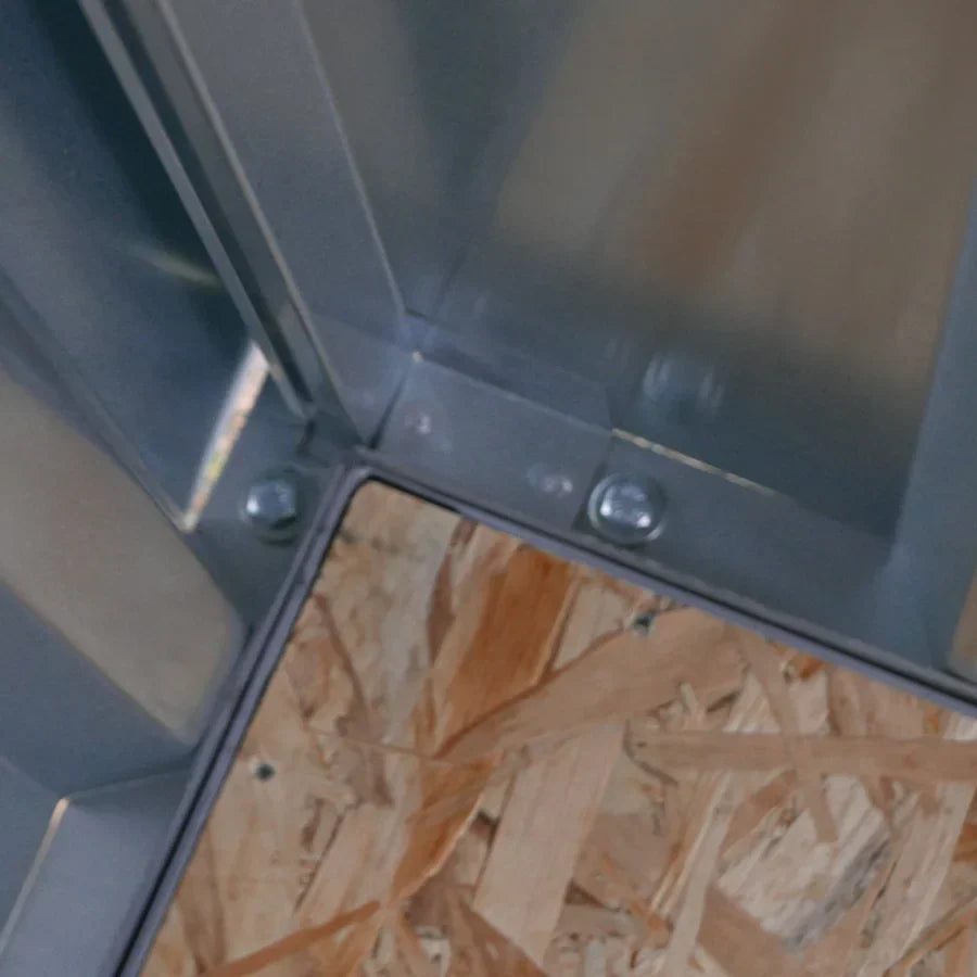 Contenedor desmontable 4×2 lc